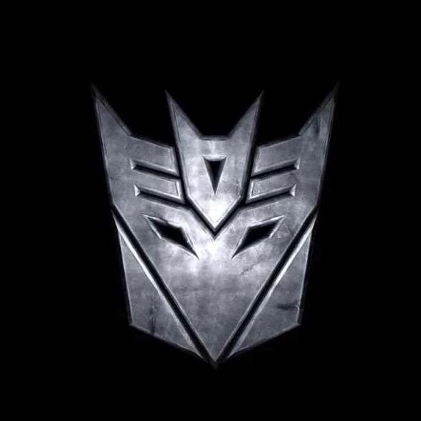 🇨🇳🇨🇳🇨🇳🇨🇳🇨🇳