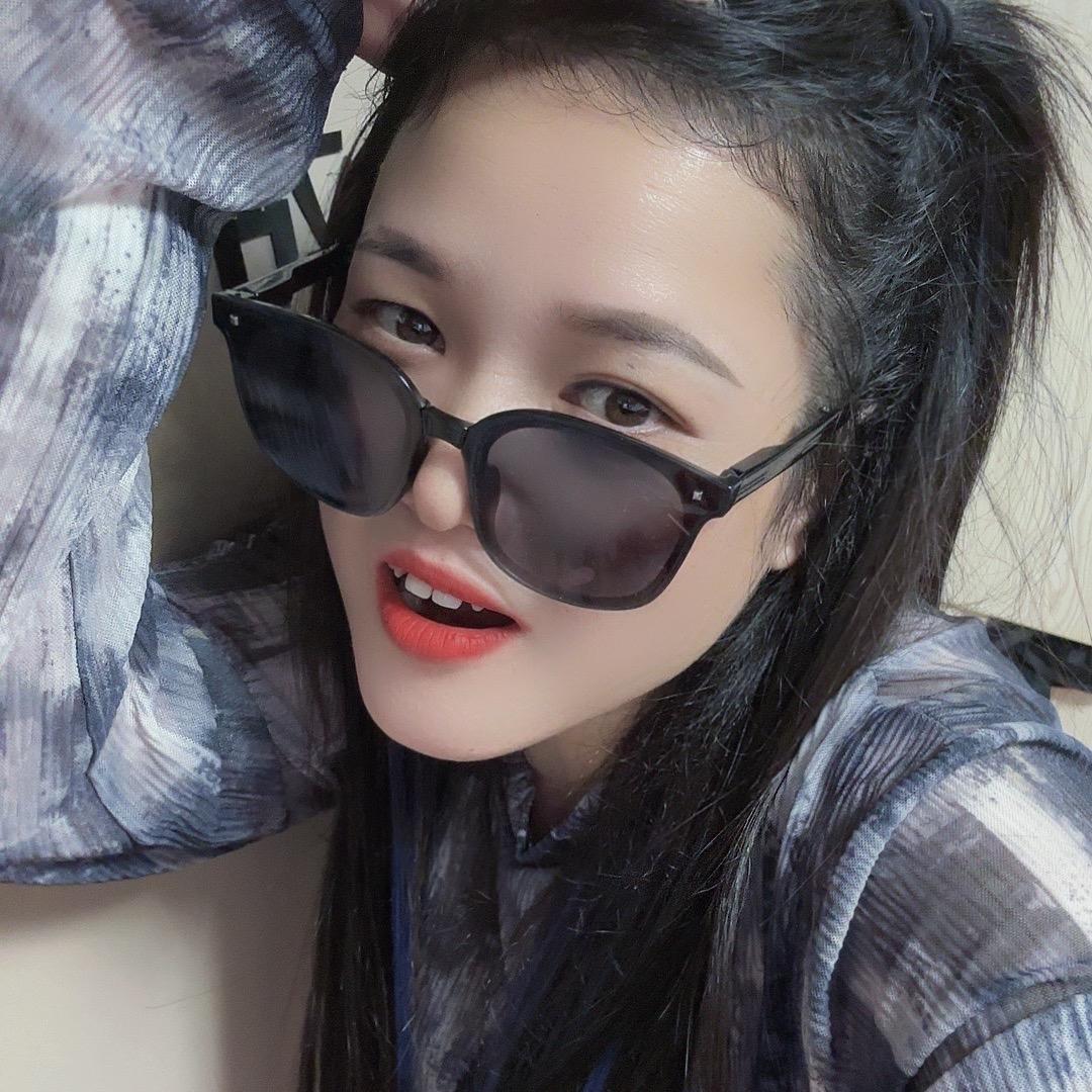 合肥婷姐姐🦷