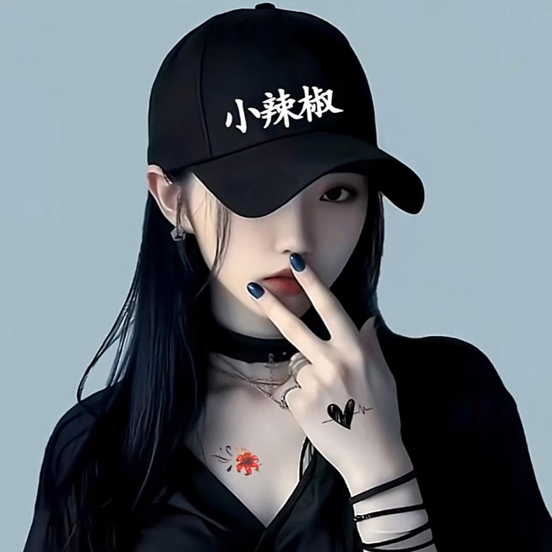 @水瓶💫