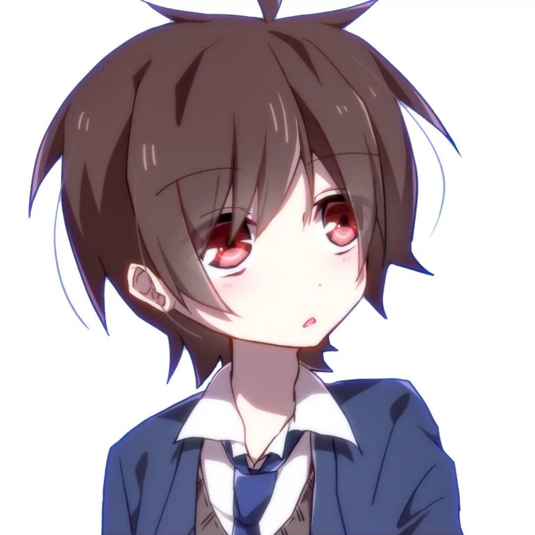 栩栩栩安