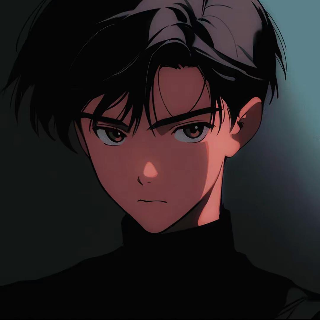 烤包子