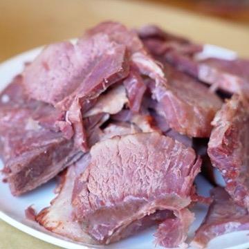 西安回坊苏纪元牛肉（坊珍元直销店）