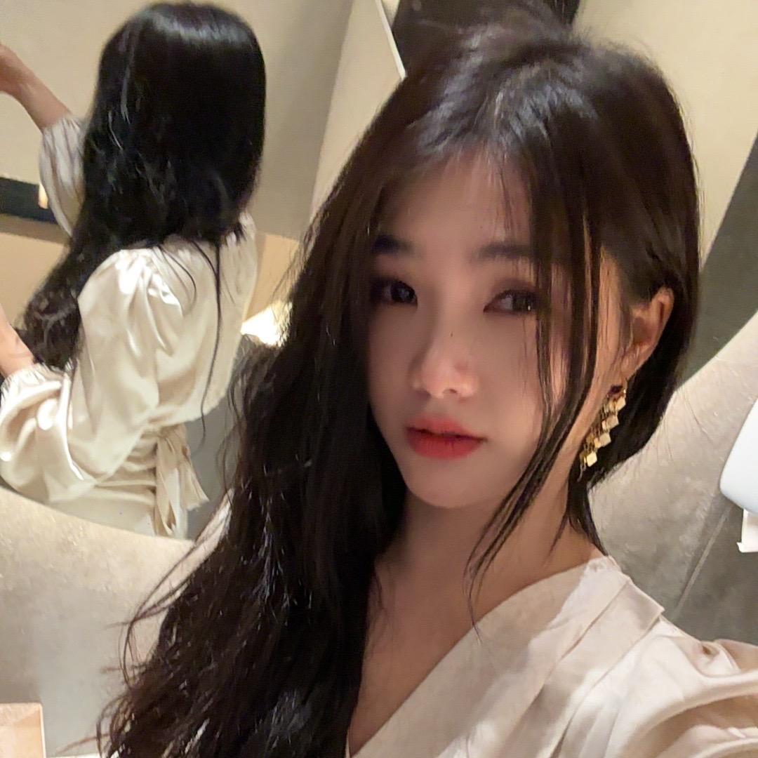 魏什么呀🧚‍♀️