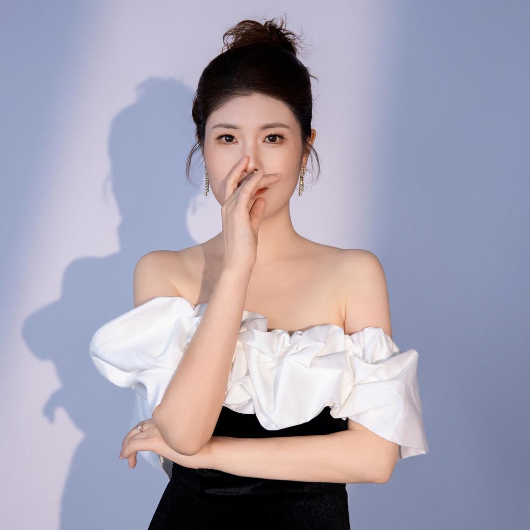 达州博仕门窗丹丹