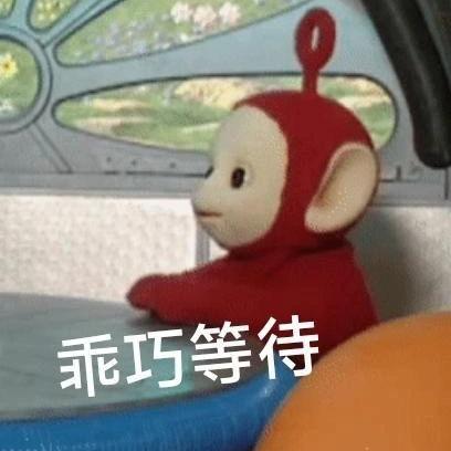魔术科技-小李