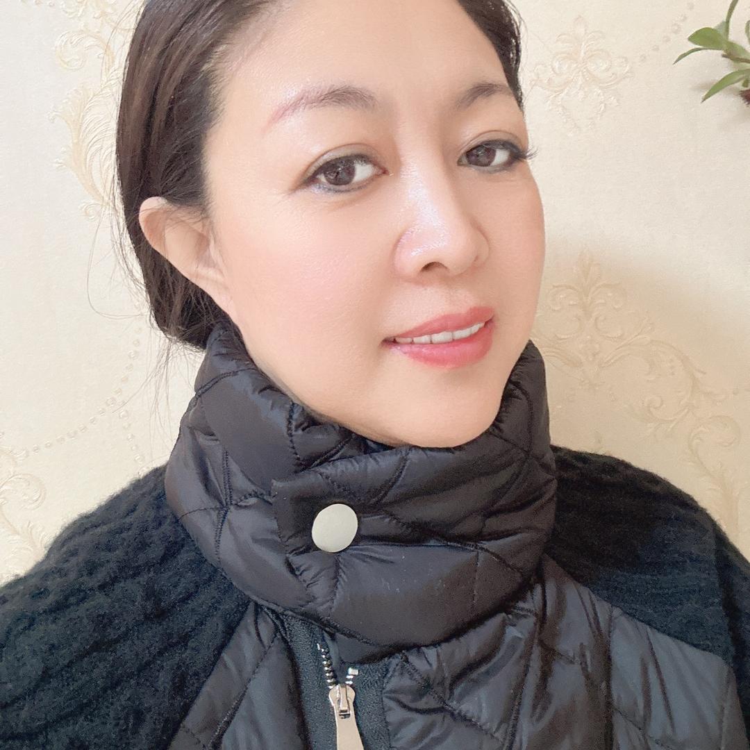 环姐🔆【橱窗有好物】