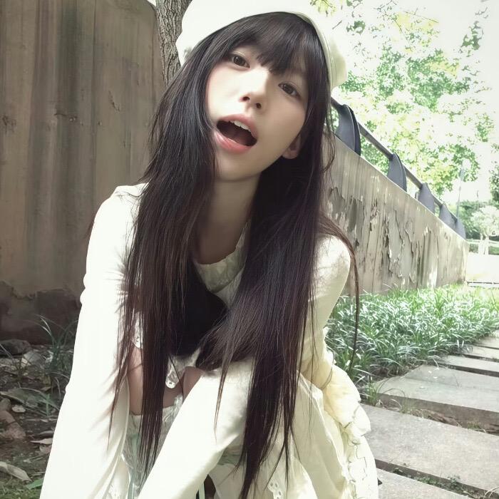 蝴蝶飞过的岛