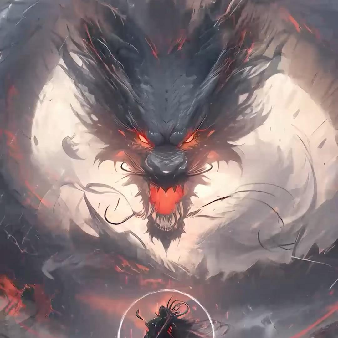 MrXu先生（手游）