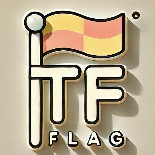 腾翡零食专营店