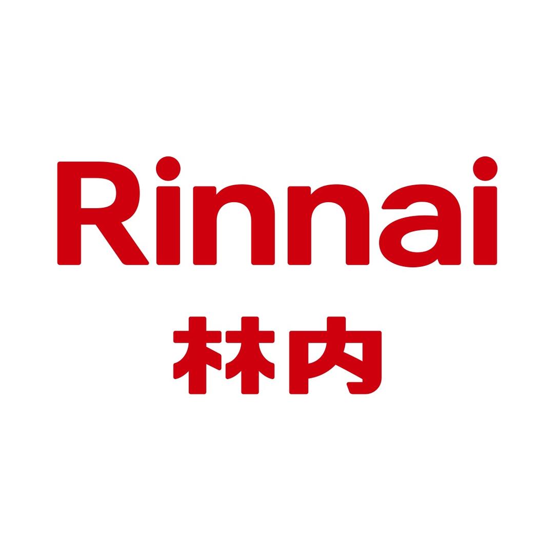 林内大家电旗舰店