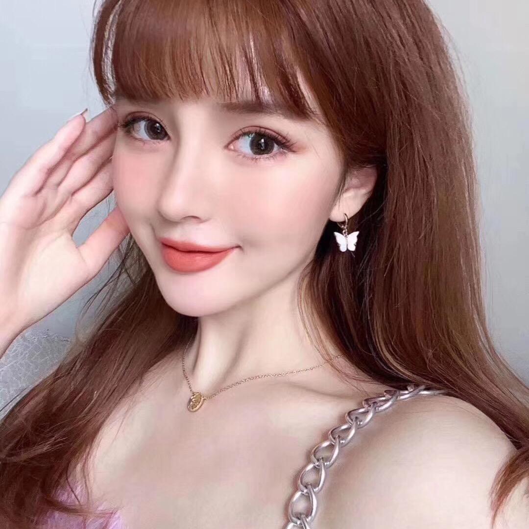 旺旺碎冰冰✨