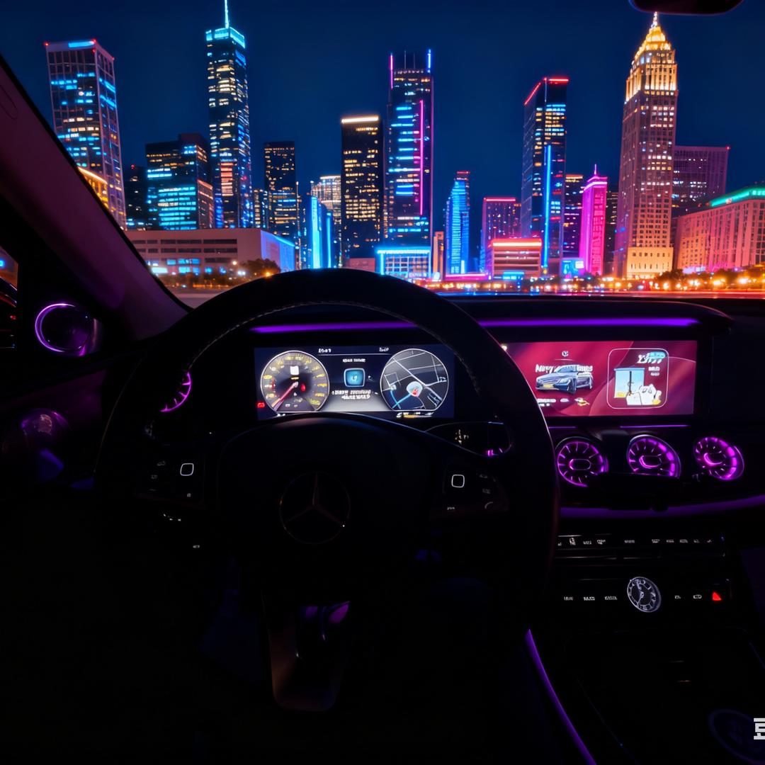 蜜悦三只猪德系升级