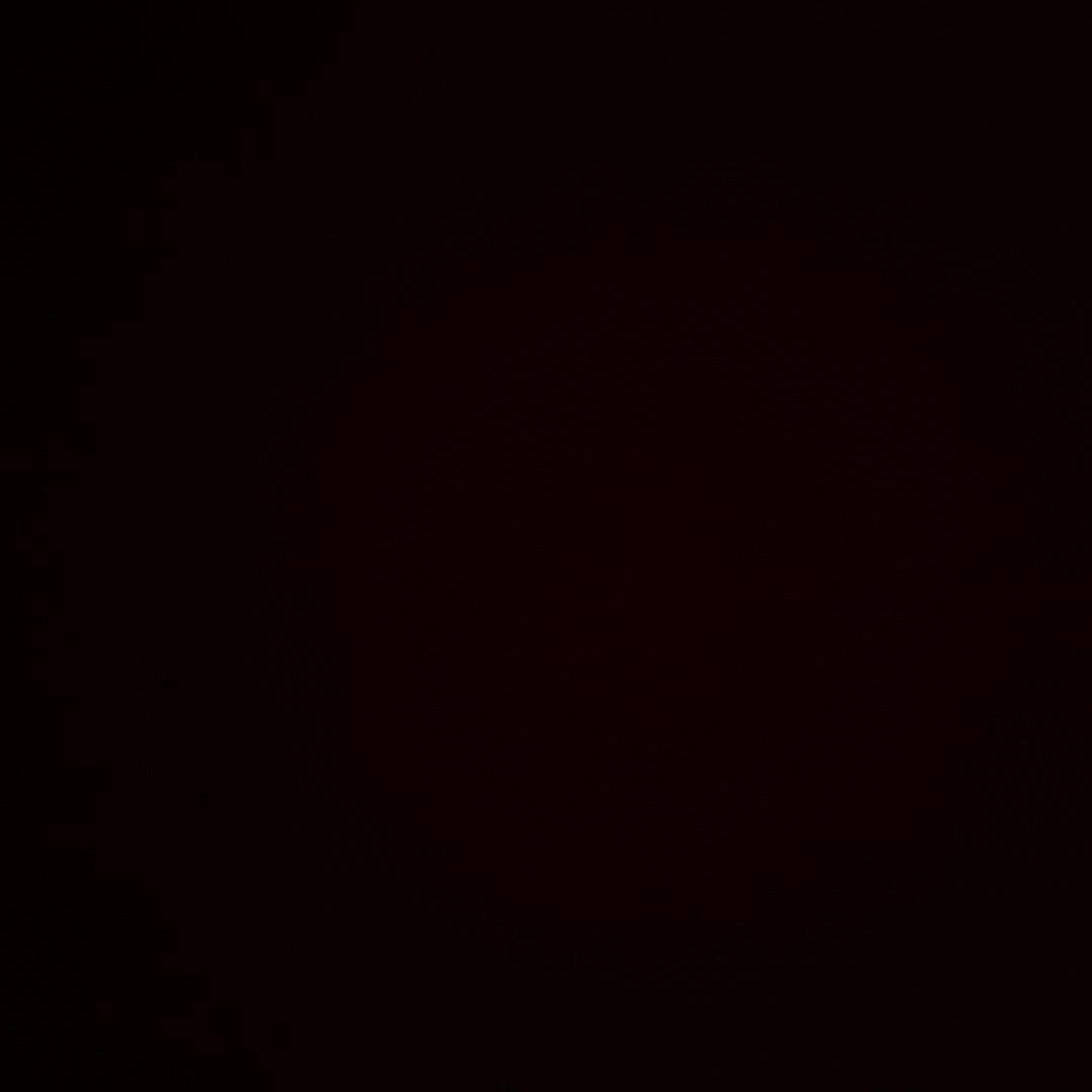 .J