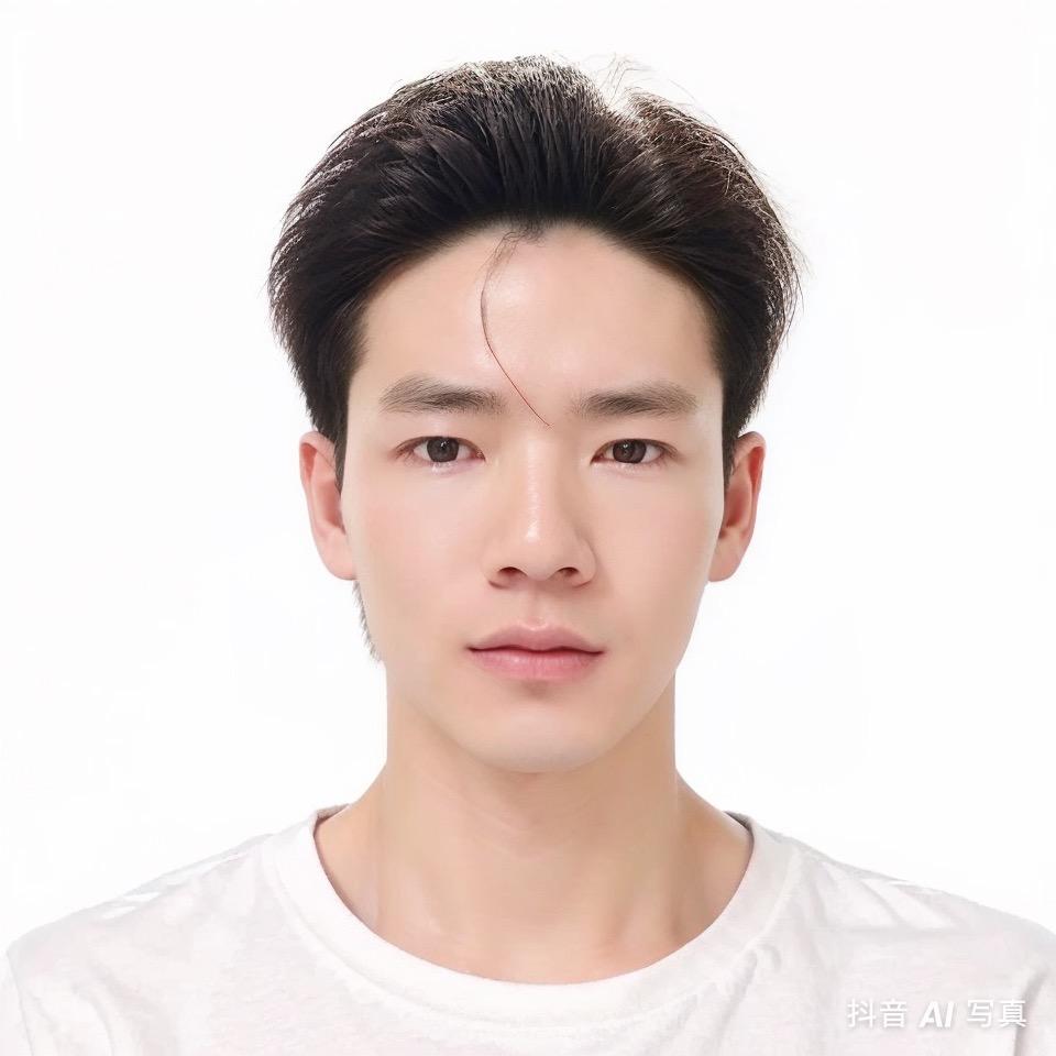 相约在秋天