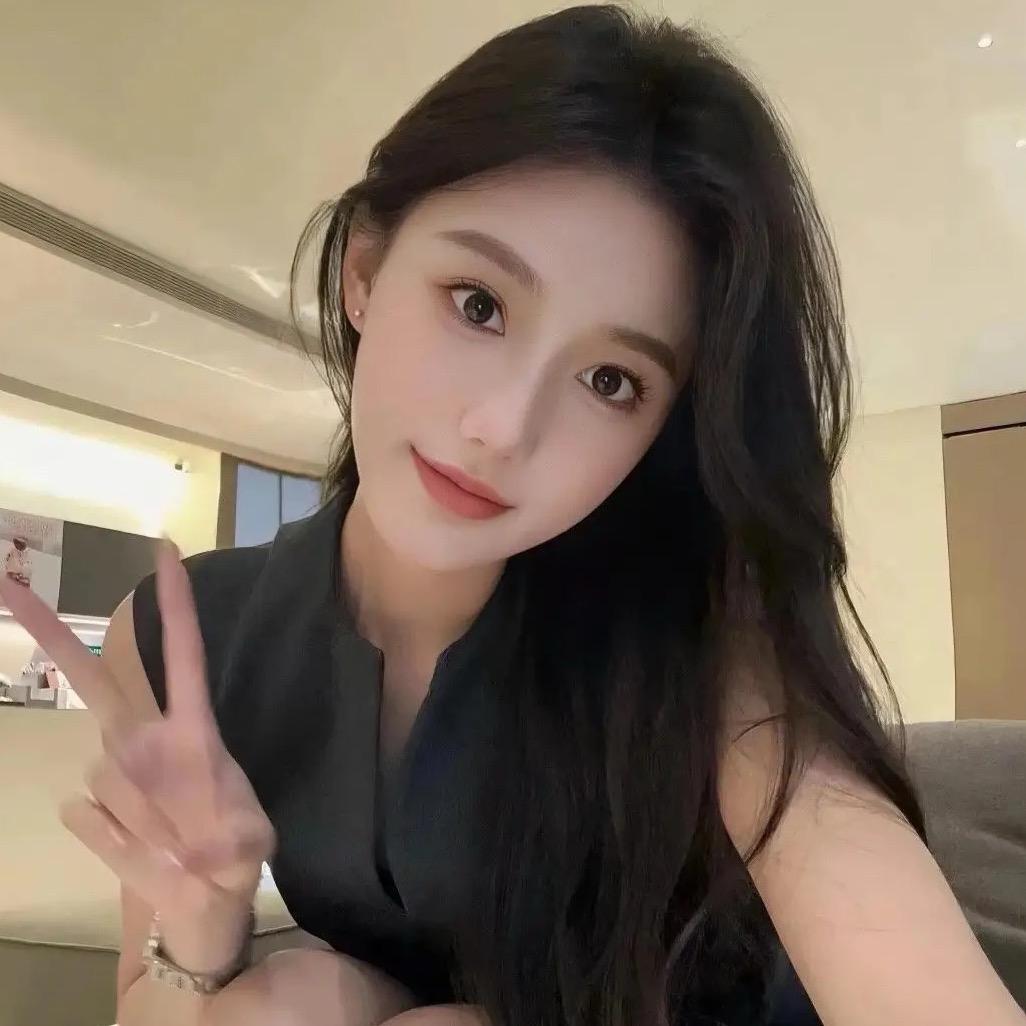 今天穿点儿啥