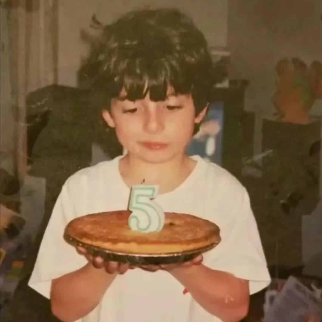 戒糖戒油不戒色