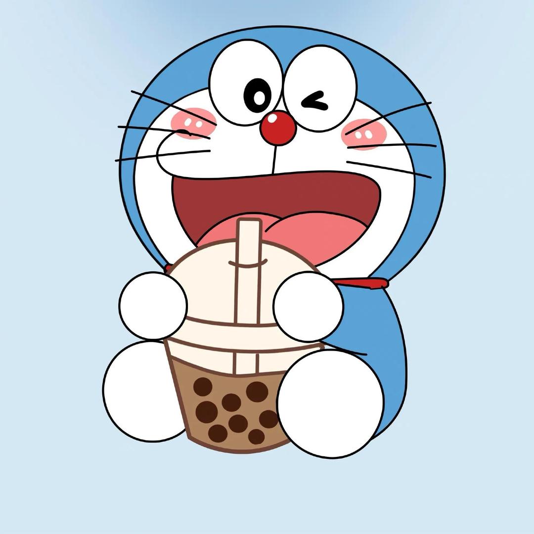 七安