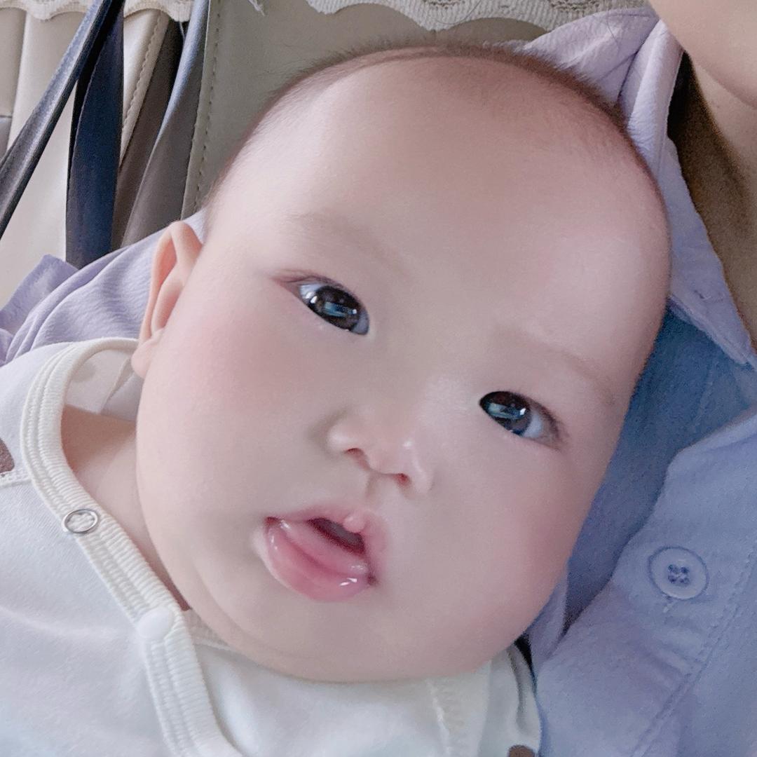 把星星揣兜里