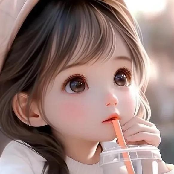 。。。。。“”