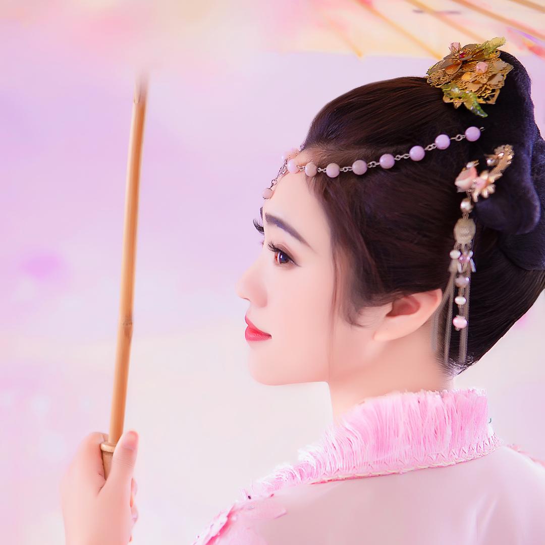 秀