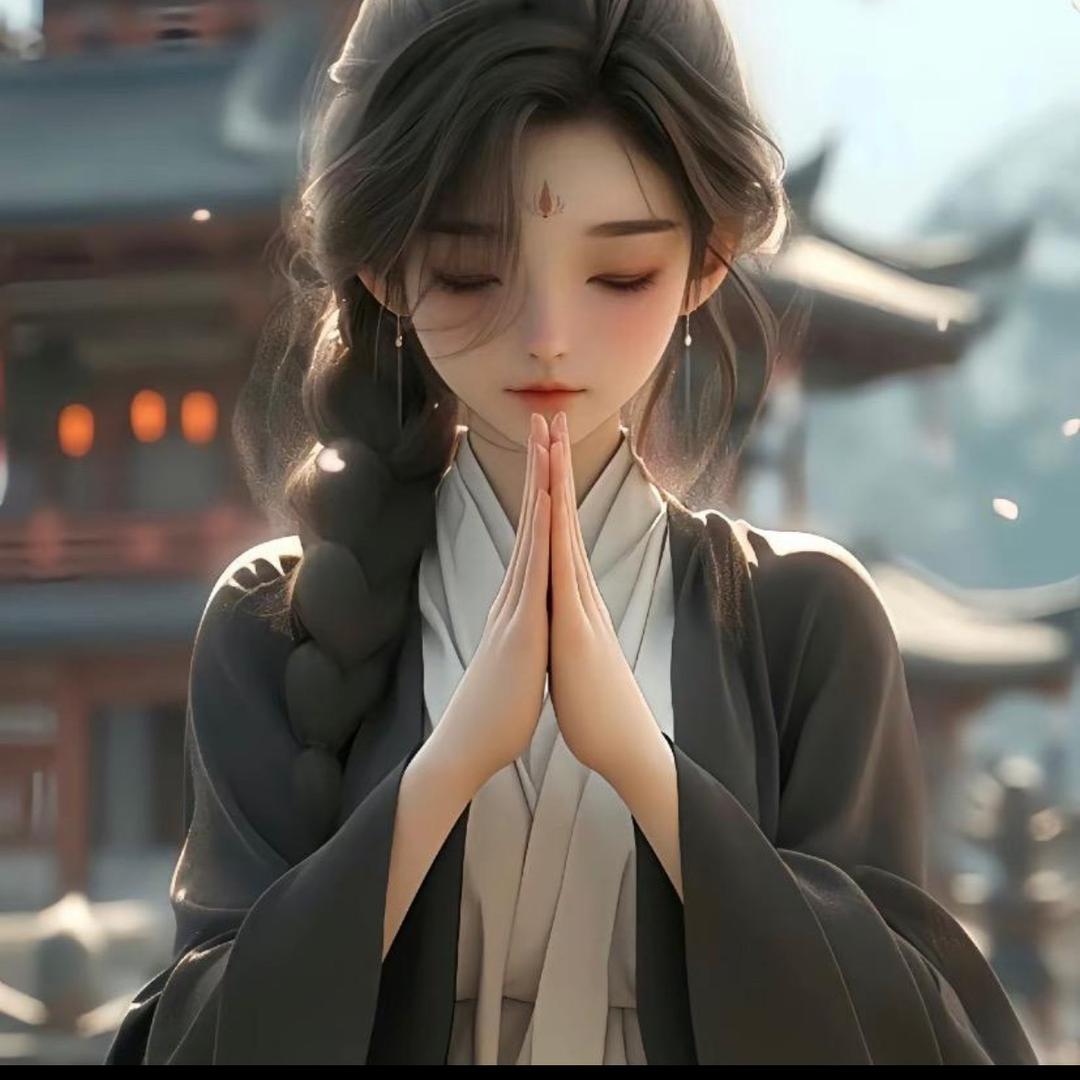 知喜之