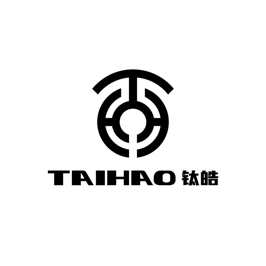 钛皓数码