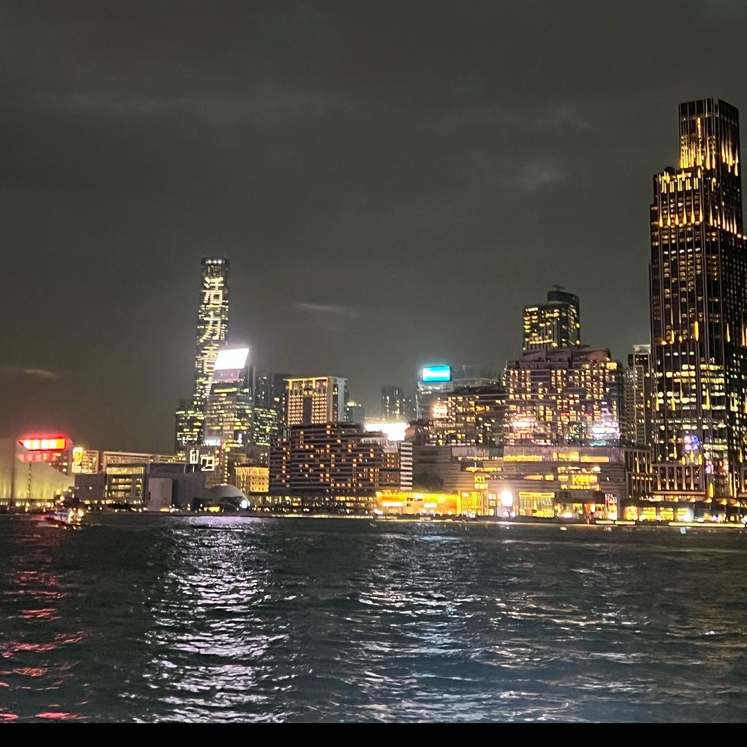 是水瓶哦