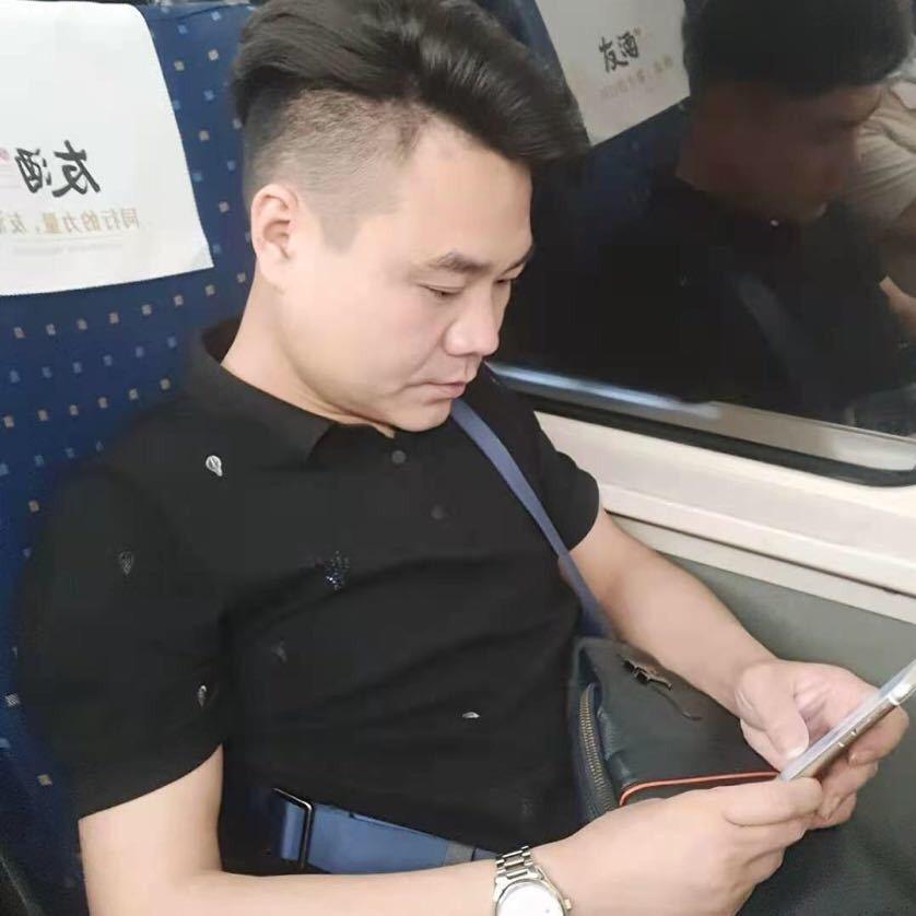 生死由命_富贵在天