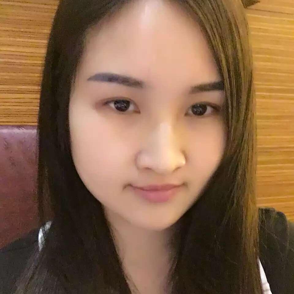 重庆小苹果说房