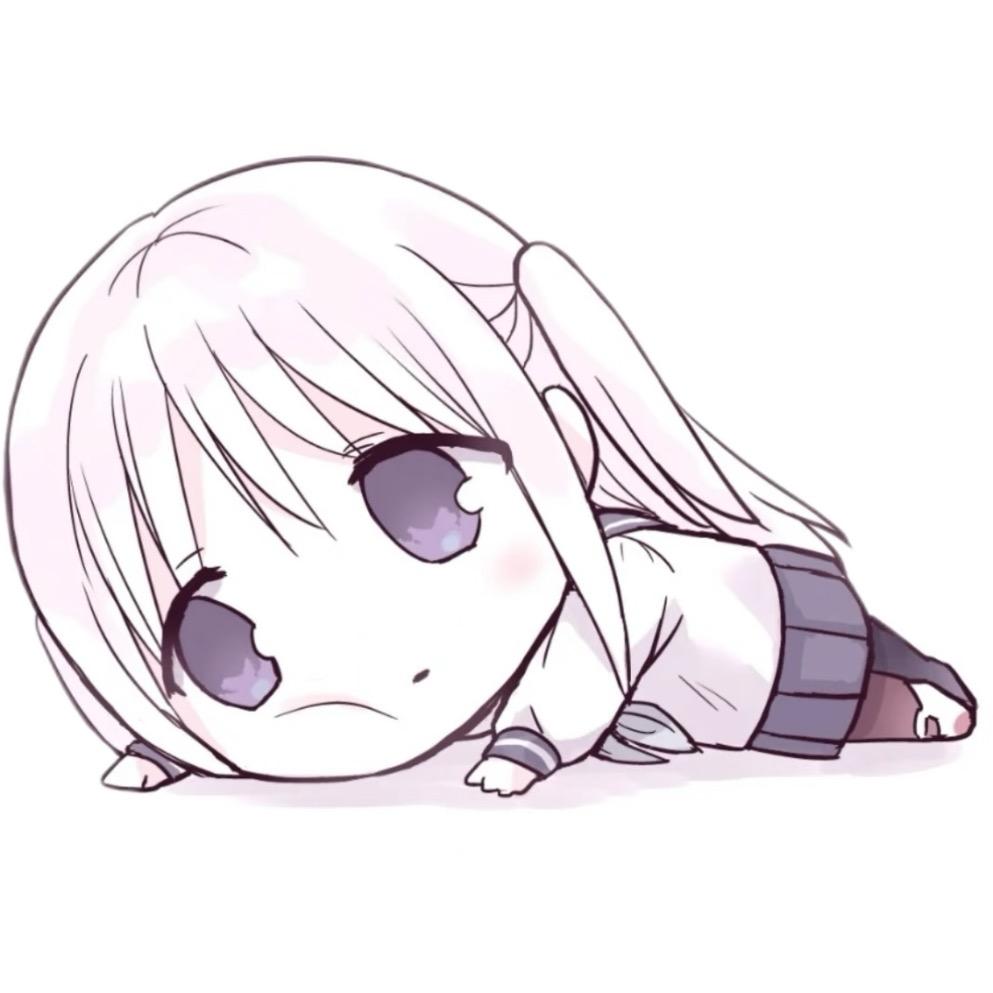 3UUU