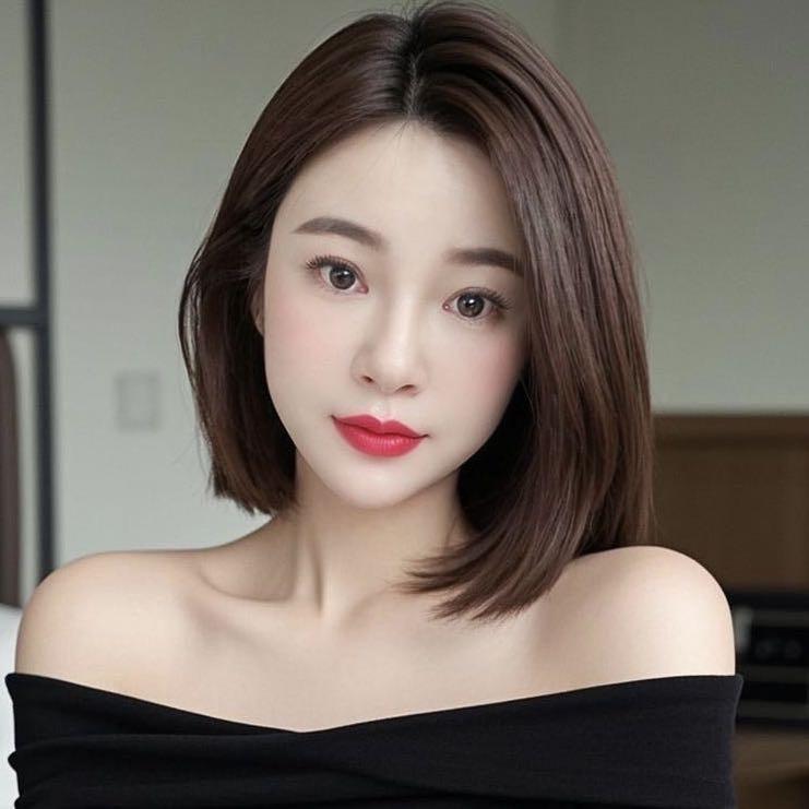 霍小姐