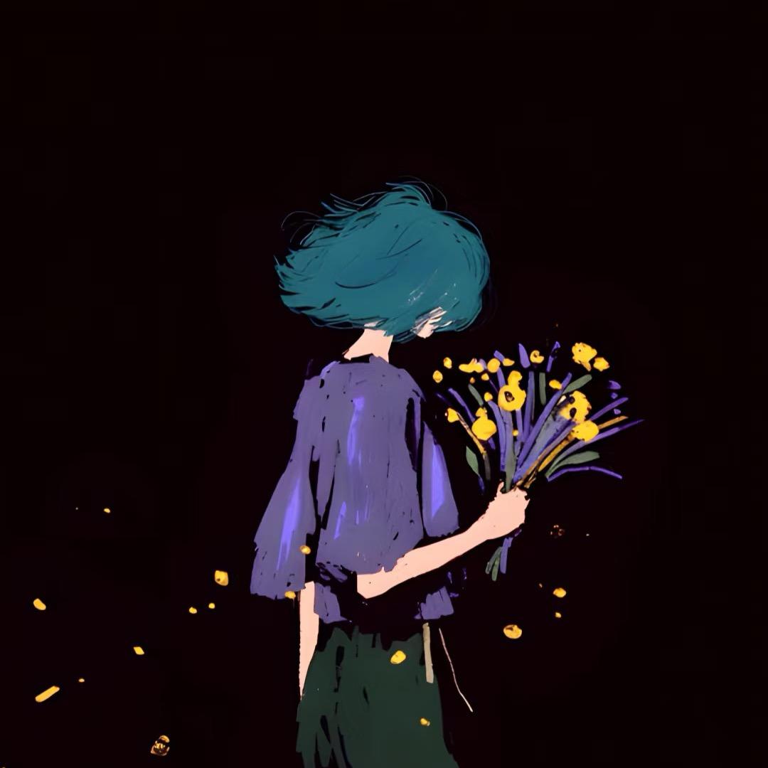 小希儿