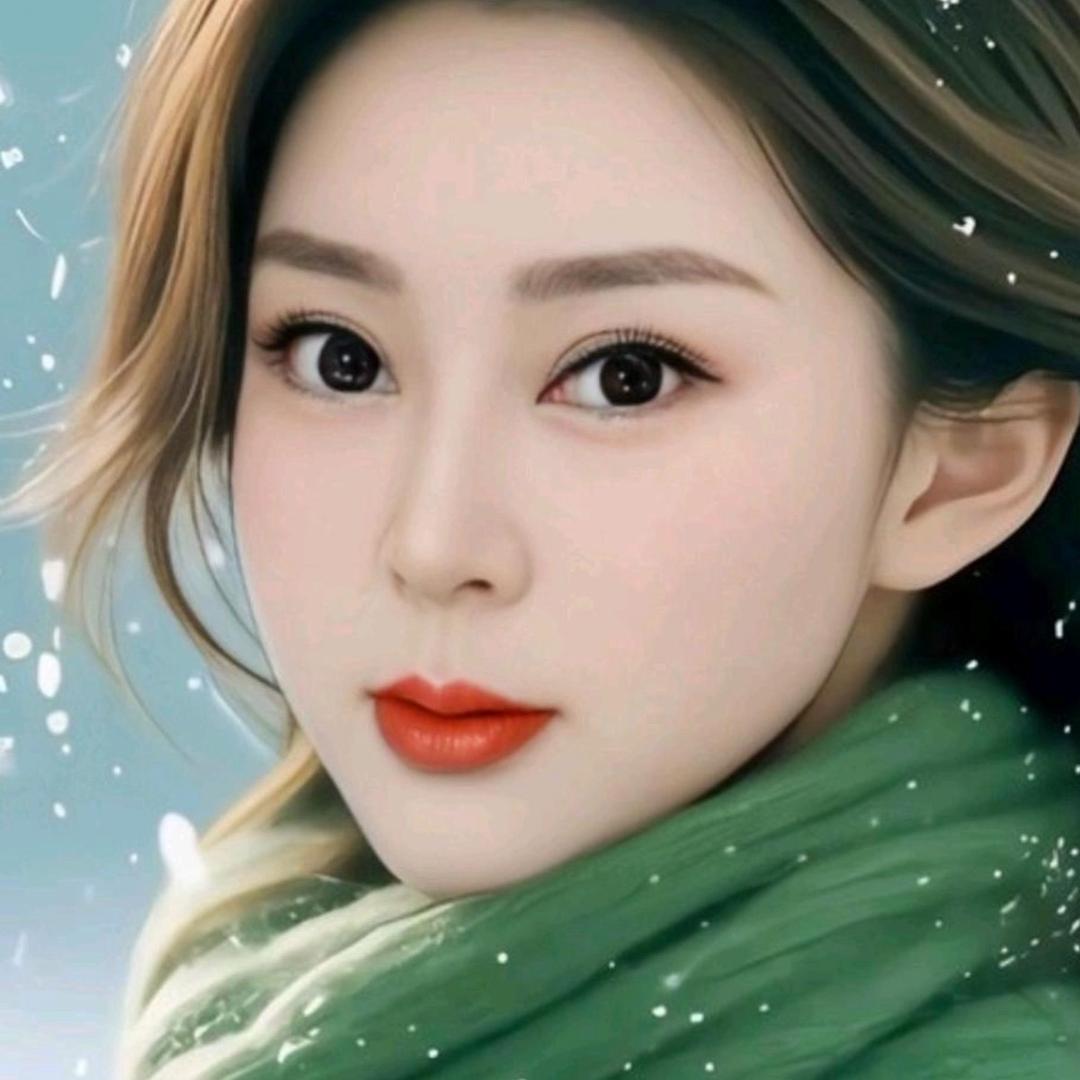 秋天姐姐