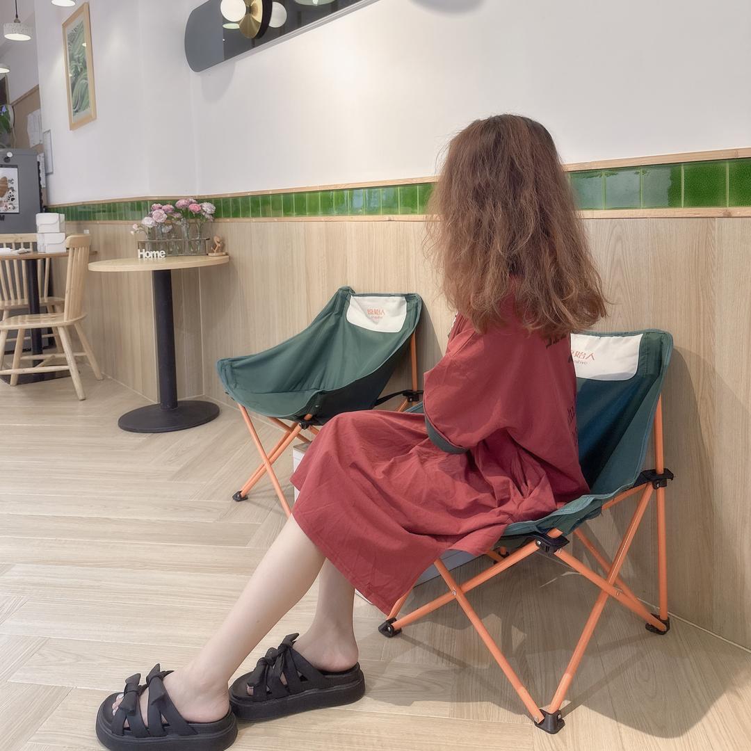 ღ🧸L伊人