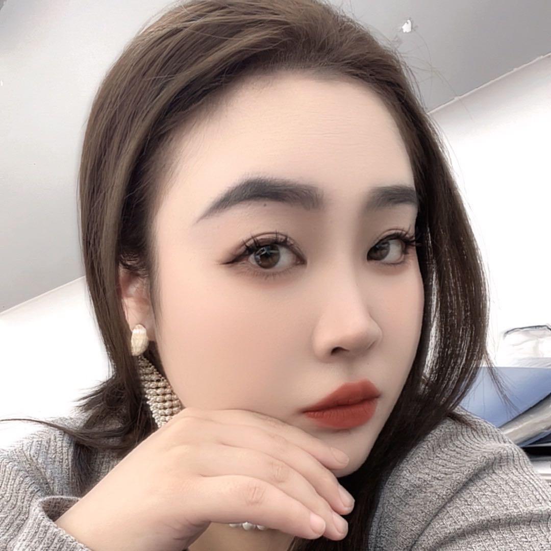 💫🌈 Ms.YI