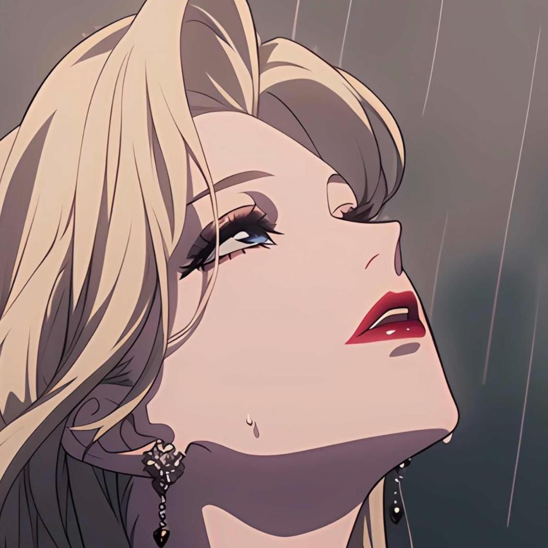 这个时候应该可以