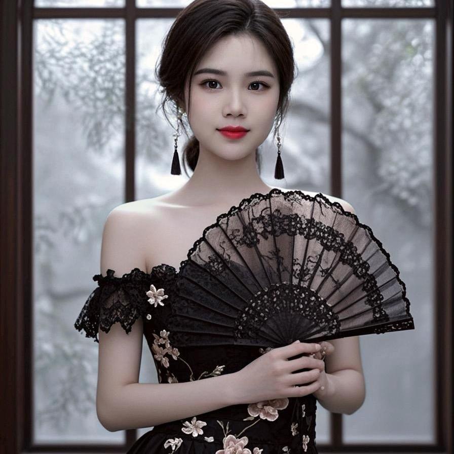 苩迗卟懂夜の潶