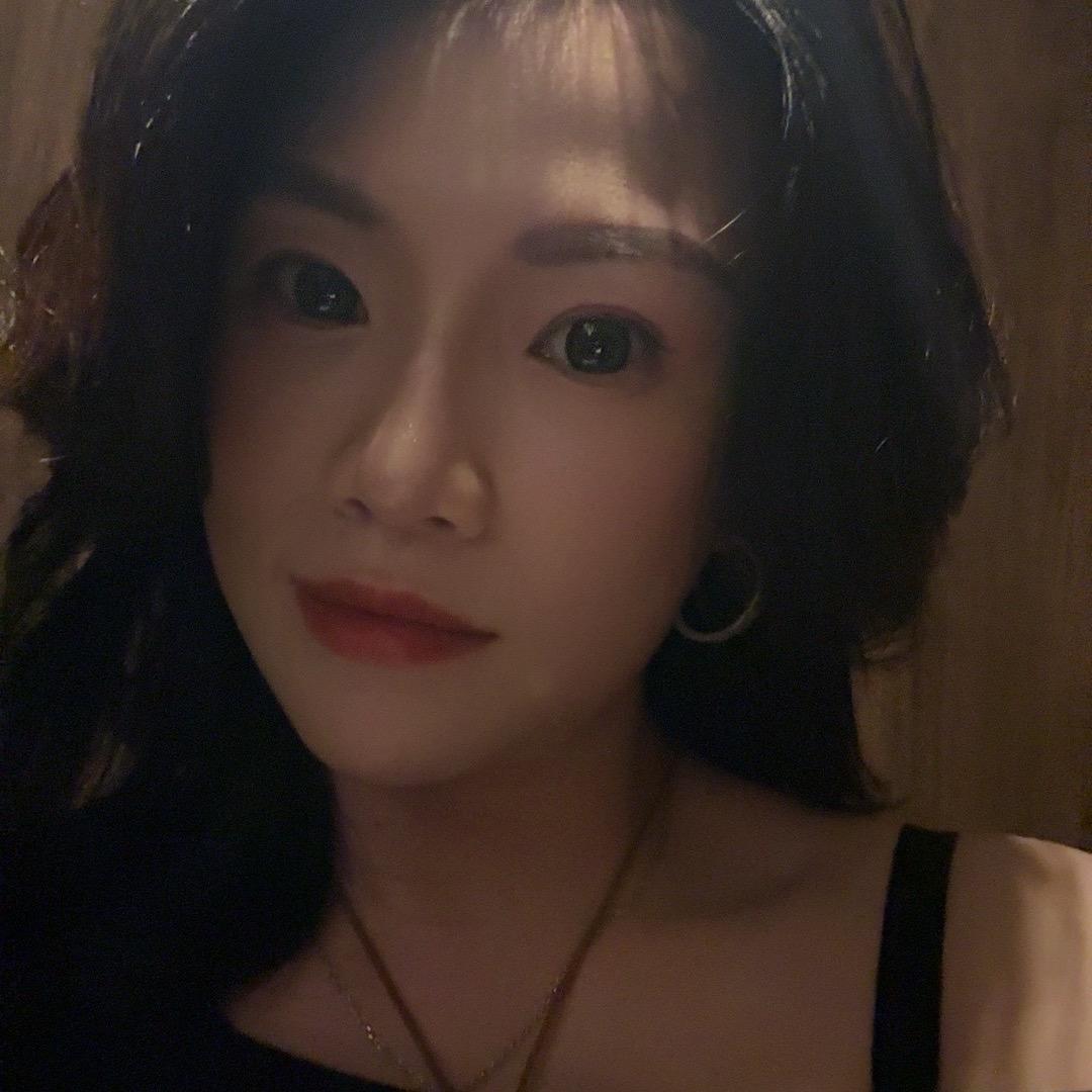 小胡子