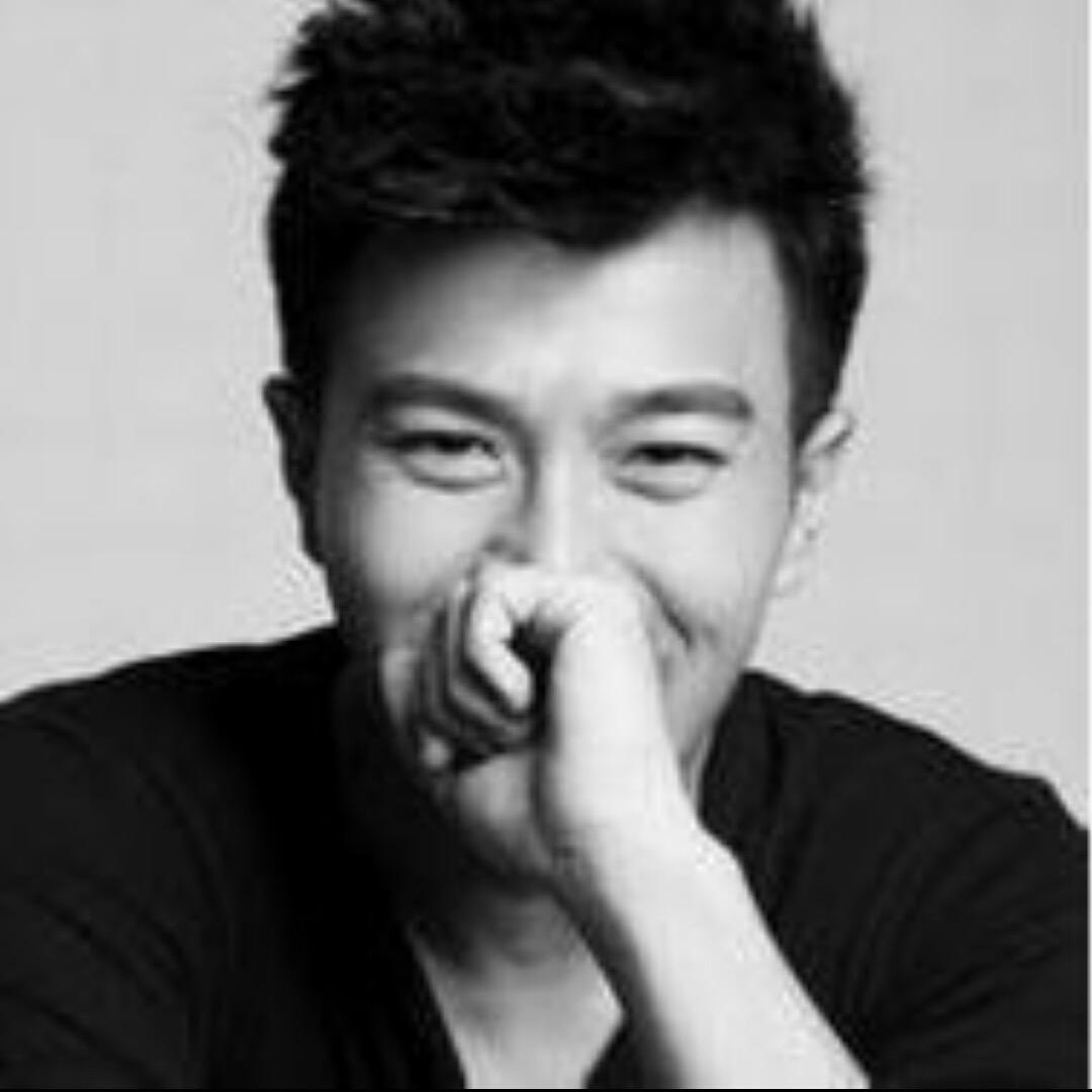 羽校教练