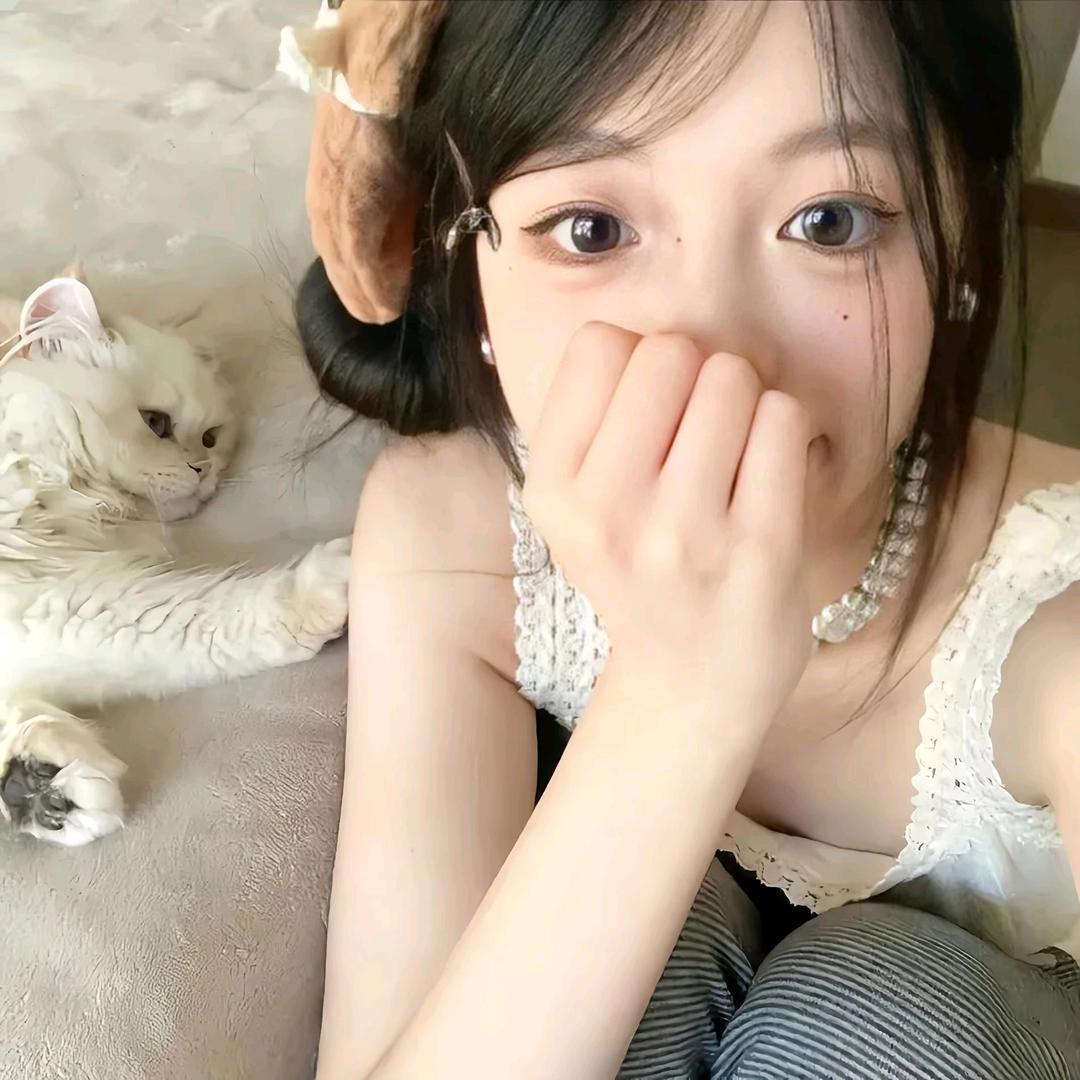 蛋挞小挞.