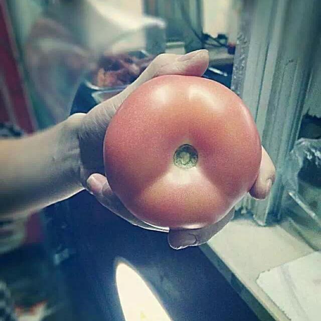 浩宇甄选生鲜