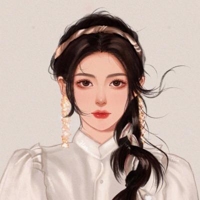 小薇零食推荐