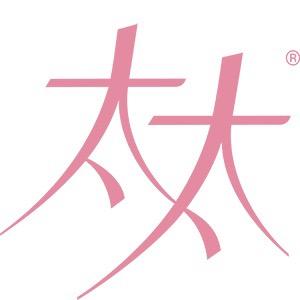 太太官方旗舰店