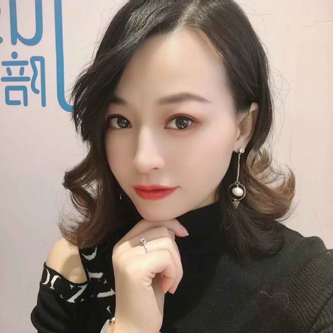 欢欢