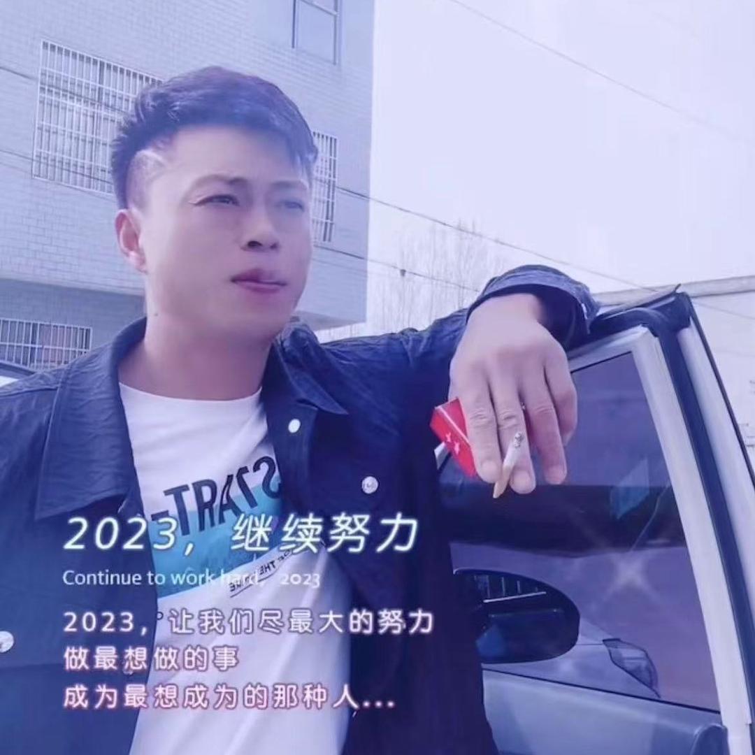 韦寨镇聪明婚庆演艺公司