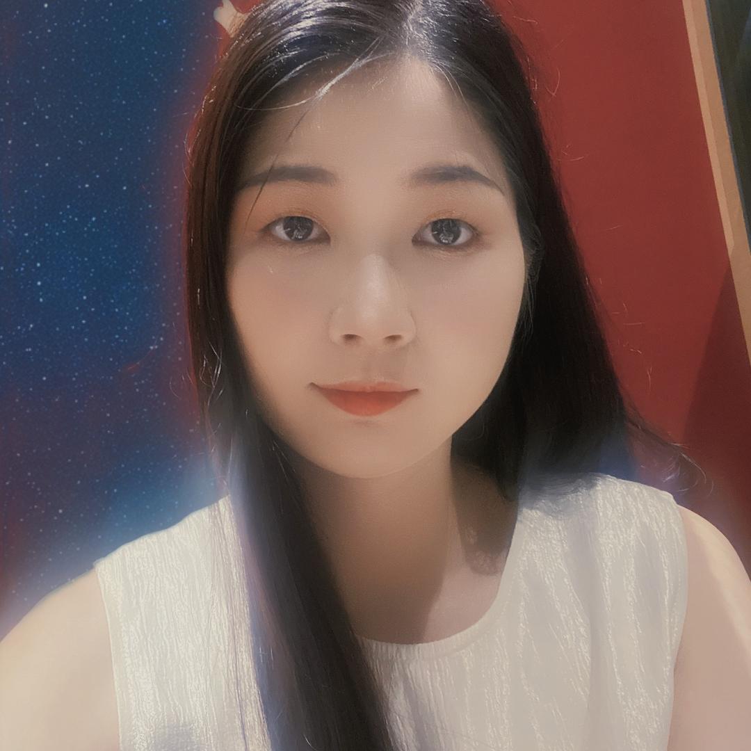 🌈夕