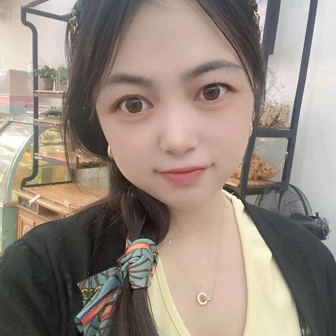 大拇指蛋糕同城店