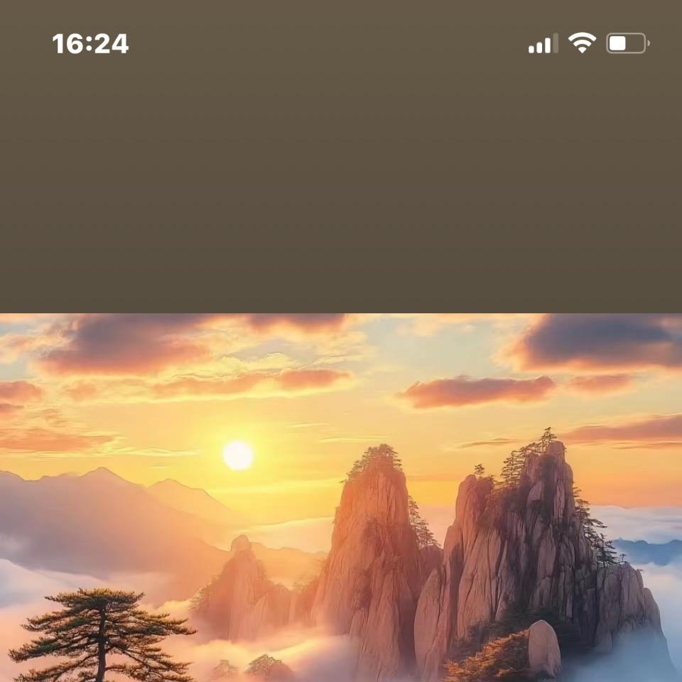 运莱姣优品