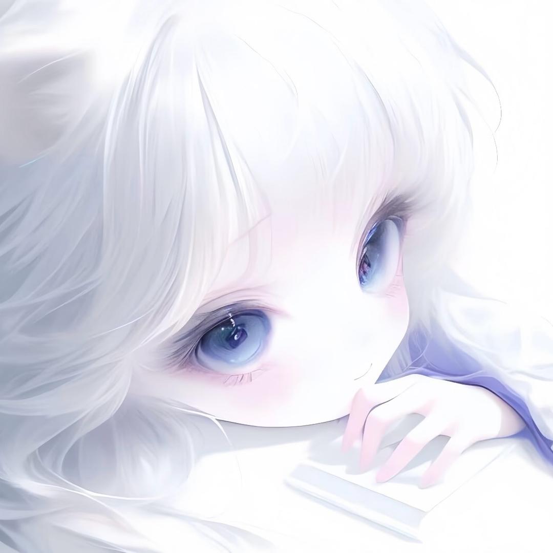 小听雨