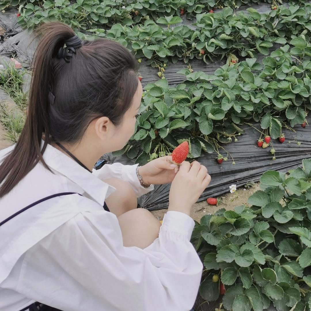 濛濛吖